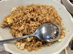 -东土食研所(渔港路店)