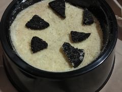 -味多美(江桥万达店)