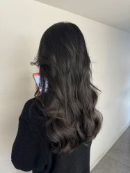 -卓梵美发·精品Salon