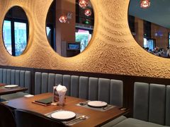 -Ambra Haus琥珀屋精酿餐厅(宝山店)