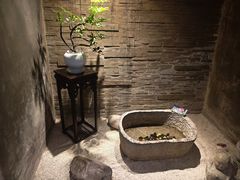 -汤家茗苑·精致私房菜(白沙店)