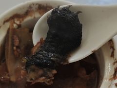 -信行丰炖品皇店(光孝路店)