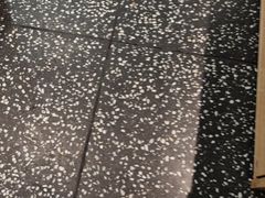 -洪氏嗨捞·猪肚鸡火锅(阳光天地店)