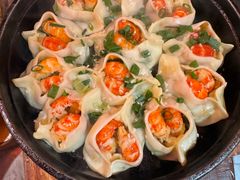 -山四砂锅(太原钟楼街店)