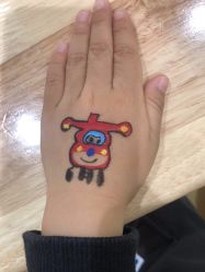 -meland亲子乐园•派对•研学(苏州悠方购物中心店)