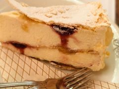 -Café Reichard