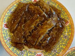 -鸿宾楼(展览馆路店)