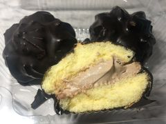 -幸福蛋糕坊(金顶街店)