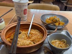-云下·云有溪小酒馆(北京skps店)