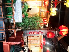 -槐乡六门城小馆(洪洞店)