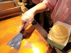 -狐狸和向日葵(北京路店)