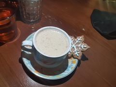 -Catail前苑(前门大街店)