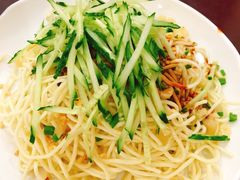 -力力豆花庄(广渠门店)
