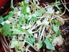-厕所串串(文殊院店)
