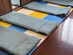 -暖心派对·独栋别墅团建聚会轰趴馆