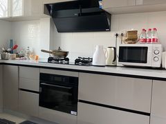 -佰丽爱家全屋定制(汶水店)