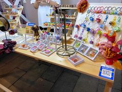 -大悦城(沈阳中街店)
