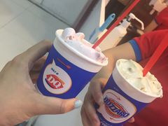 -DQ·蛋糕·冰淇淋(红旗街万达店)