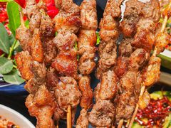 -浙食逅·弄虾·融合菜·小龙虾(双城国际店)