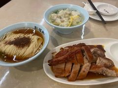 -耿福兴(凤凰美食街店)