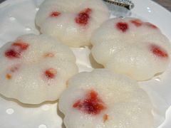 -玉玲珑(陆家嘴店)