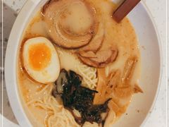 -味千拉面(江城大道永旺梦乐城店)