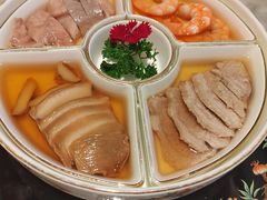 -蝶园·装修中(BFC外滩金融中心店)