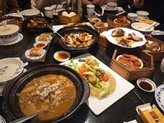 -正斗·港式粤菜(SKLP店)