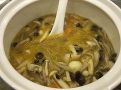 -蜀宴·家宴馆(升伟晶石店)