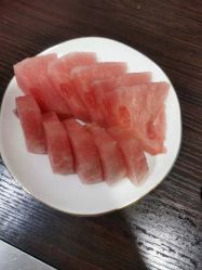 -Cocodemer产后恢复(杭大店)