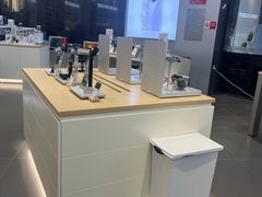 -九机·手机电脑数码(毕节招商花园店)