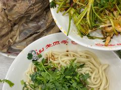 -老四季(总店)