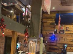 -馋嘴猫北京食堂·烤鸭·宵夜(亚运村店)