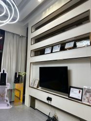 -JNK皮肤管理中心