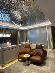 -深圳米兰柏羽医疗美容医院