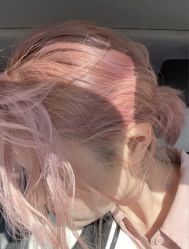 -AYO SALON