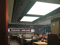 -聚味瞿记·龙虾堂(咸嘉湖店)