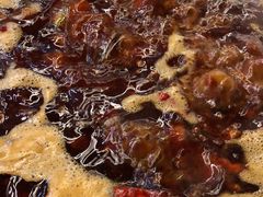 麻辣红锅-飘香火锅(玉林西路店)