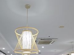 -清真•蜀风园(丁字沽总店)