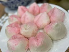 -峰少印宴·私房菜·生猛海鲜·地道水乡菜(万江店)