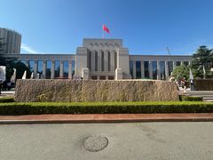 -清真·马安军辣子牛肉面