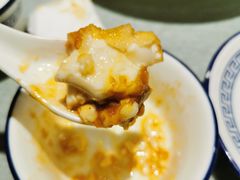 八珍豆腐-振生清真饭店(永安道店)