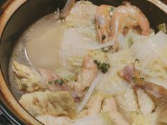 -沪碟·精菜坊(闵行店)