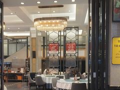 -舌尖上·霞浦滩涂海鲜·新闽菜(总店)
