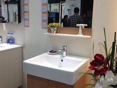 iphone_upload_pic-红星美凯龙(山东全球家居1号店)