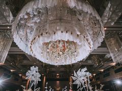 -海景壹号大酒店(滨湖店)