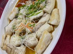 -渔人金景(湛江·渔人码头店)