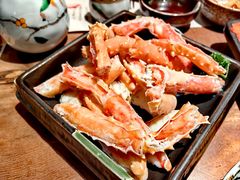 -耕海蟹将军(万象城店)