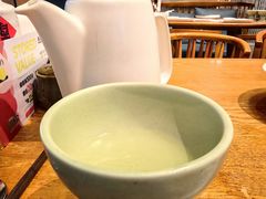 -苏小柳手作点心(控江旭辉分院)