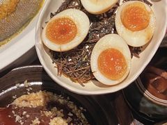 -放牛斑(中华城店)